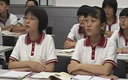 八年级英语上册《Module 2》（Unit 2）