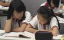 八年级英语上册《Module 4》（Unit 2）
