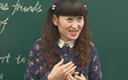 九年级英语Unit 10《You're supposed to shake hands.》（Section A 3a-3c）