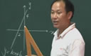 中考数学复习课《函数与几何图形》
