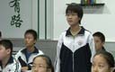 初四英语第十课《It's important to have a healthy lifestyle. （Section A）》