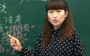 九年级英语Unit 2《I think that mooncakes are delicious!》（Section A Grammar Focus-4c）