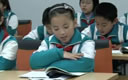 六年级语文下册第三章珍惜第1课《可爱的中国》