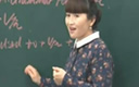 九年级英语Unit 4《I used to be afraid of the dark.》（Section A Grammar Focus-4c）