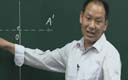 初一数学下册第二章图形和变换2.2《轴对称变换》