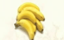 初一英语上册第六课《你喜欢香蕉吗？Do you like bananas?(Section B)》