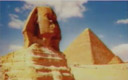 五年级语文上册第32课《埃及的金字塔》
