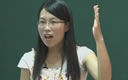 七年级英语上册《Module 10》（Unit1、Unit3）