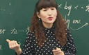 九年级英语Unit 1《How can we become good learners?》（Section A Grammar Focus-4c）