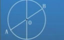 初三数学上册第三章圆的基本性质3.1《圆》