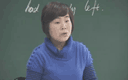 初四英语第六课《By the time I got outside, the bus had already left.》（Section A）