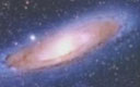 初三物理第16章第1-2课《探索微观世界的历程、浩瀚的宇宙》