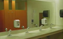 九年级英语Unit 3《Could you please tell me where the restrooms are?》（Section A 1a-2d）