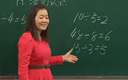 二年级数学下册第2章《表内除法（一）》2.4  除法的认识（第二课时）