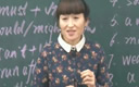 九年级英语Unit 8《It must belong to Carla.》（Section B 1a-1d and Self check）