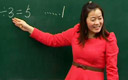 二年级数学下册第6章《有余数的除法》6.4  找规律