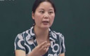 高二生物第一章第二节《科学家不断思考：进化理论的创立和完善》（必修2）
