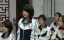 初四英语第十课《It's important to have a healthy lifestyle. （Section C）》