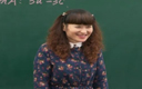 九年级英语Unit 5《What are the shirts made of?》（Section A 3a-3c）