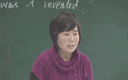 初四英语第四课《When was it invented?》（Section A）