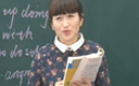 九年级英语Unit 4《I used to be afraid of the dark.》（Section A 3a-3c）