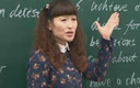 九年级英语Unit 7《Teenagers should be allowed to choose their own clothes.》（Section B 2a-3b）
