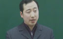 初三数学上册第四章相似三角形4.3《两个三角形相似的判定（2）》