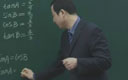 初三数学下册第一章解直角三角形1.1《锐角三角函数（2）》