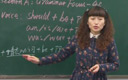 九年级英语Unit 7《Teenagers should be allowed to choose their own clothes.》（Section A Grammar Focus-4c）