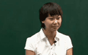 七年级英语上册《Module 2》（Unit 1、Unit 3）
