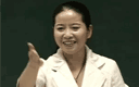 一年级数学上册第六课《用数学（2）》