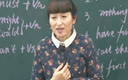 九年级英语Unit 8《It must belong to Carla.》（Section A 3a-3c）