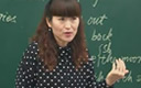 九年级英语Unit 2《I think that mooncakes are delicious!》（Section A 3a-3c）