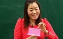 二年级数学下册第7章《万以内数的认识》7.1  千以内数的认识