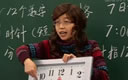 一年级数学上册第11课《认识钟表》