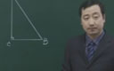 初三数学下册第一章解直角三角形1.1《锐角三角函数（3）》