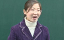 一年级数学上册《整理与复习（二）》