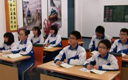 九年级英语Unit 5《What are the shirts made of?》（Section A Grammar Focus-4c）