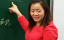 二年级数学下册第5章《混合运算》5.2  带小括号