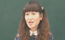 九年级英语Unit 8《It must belong to Carla.》（Section B 2a-3b）