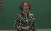 一年级语文上册识字8《小书包》