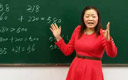 二年级数学下册第7章《万以内数的认识》7.8  加减法估算