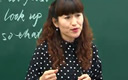 九年级英语Unit 1《How can we become good learners?》（Section A 3a-3b）