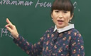 九年级英语Unit 3《Could you please tell me where the restrooms are?》（Section A Grammar Focus-4c）