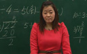 二年级数学下册第6章《有余数的除法》6.3  用有余数除法解决问题