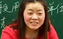 二年级数学下册第8章《克和千克》8.2  克与千克的认识（第二课时）