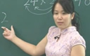 三年级数学上册第6章《多位数乘一位数》两位数乘一位数口算乘法（不进位）