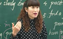 九年级英语Unit 1《How can we become good learners?》（Section B 1a-1e and self check）