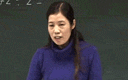 三年级数学下册第二课《一位数除两位数商是两位数的笔算》