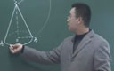 初三数学上册第三章圆的基本性质3.6《圆锥的侧面积和全面积》